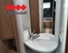 DETHLEFFS EG/DF 003 TREND T 6717