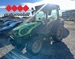 DETUZ FAHR 5105 DF LS