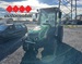DETUZ FAHR 5105 DF LS