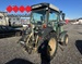 DETUZ FAHR 5105 DF LS