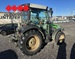 DETUZ FAHR 5105 DF LS