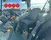 DETUZ FAHR 5105 DF LS