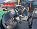 DETUZ FAHR 5105 DF LS
