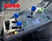 DETUZ FAHR 5105 DF LS