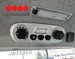 DETUZ FAHR 5105 DF LS