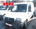 FIAT 1,9 JTD
