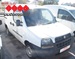 FIAT 1,9 JTD