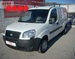 FIAT 1,9 JTD