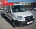 FIAT 1,9 JTD