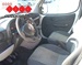 FIAT 1,9 JTD
