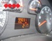 FIAT 1,9 JTD