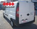 FIAT 1,9 JTD