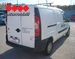 FIAT 1,9 JTD