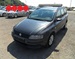 FIAT 1,9 JTD SW 1,9 JTD SW