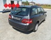 FIAT 1,9 JTD SW 1,9 JTD SW