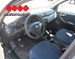FIAT 1,9 JTD SW 1,9 JTD SW