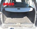 FIAT 1,9 JTD SW 1,9 JTD SW
