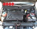 FIAT 1,9 JTD SW 1,9 JTD SW