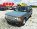 FIAT 2,3 JTD 2,3 JTD
