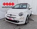 FIAT 500 1,2 *** NOVO VOZILO***