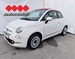 FIAT 500 1,2 *** NOVO VOZILO***