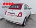FIAT 500 1,2 *** NOVO VOZILO***