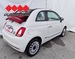 FIAT 500 1,2 *** NOVO VOZILO***