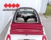 FIAT 500 1,2 *** NOVO VOZILO***