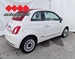 FIAT 500 1,2 *** NOVO VOZILO***