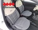 FIAT 500 1,2 *** NOVO VOZILO***