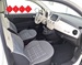 FIAT 500 1,2 *** NOVO VOZILO***