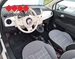 FIAT 500 1,2 *** NOVO VOZILO***