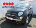FIAT 500 1,2