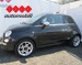 FIAT 500 1,2