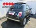 FIAT 500 1,2