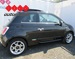 FIAT 500 1,2