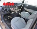 FIAT 500 1,2