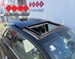 FIAT 500 1,2