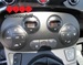 FIAT 500 1,2