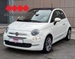 FIAT 500 1.2