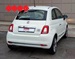 FIAT 500 1.2