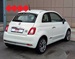 FIAT 500 1.2