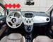 FIAT 500 1.2