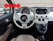 FIAT 500 1.2