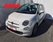 FIAT 500 1,2