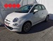 FIAT 500 1,2