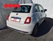 FIAT 500 1,2