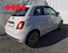 FIAT 500 1,2