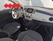 FIAT 500 1,2
