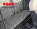 FIAT 500 1,2